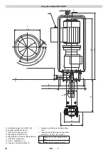 Preview for 74 page of Kärcher HKF 200 E Operating Instructions Manual