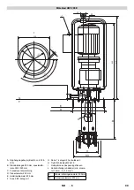 Предварительный просмотр 99 страницы Kärcher HKF 200 E Operating Instructions Manual