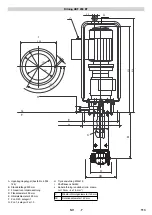 Предварительный просмотр 113 страницы Kärcher HKF 200 E Operating Instructions Manual