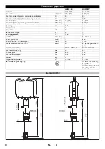 Preview for 30 page of Kärcher HKF 50 E Original Instructions Manual