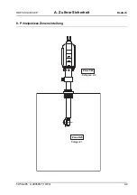 Preview for 7 page of Kärcher HKF 50 VA/E Operating Instructions Manual