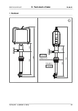 Preview for 13 page of Kärcher HKF 50 VA/E Operating Instructions Manual