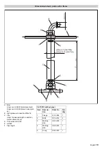 Предварительный просмотр 19 страницы Kärcher HKS 100 Manual