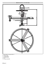 Предварительный просмотр 20 страницы Kärcher HKS 100 Manual