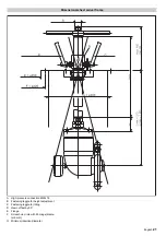 Предварительный просмотр 21 страницы Kärcher HKS 100 Manual