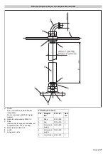 Предварительный просмотр 31 страницы Kärcher HKS 100 Manual