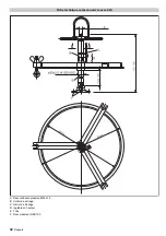 Предварительный просмотр 32 страницы Kärcher HKS 100 Manual