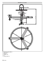 Предварительный просмотр 80 страницы Kärcher HKS 100 Manual