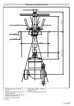 Предварительный просмотр 93 страницы Kärcher HKS 100 Manual