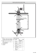 Предварительный просмотр 103 страницы Kärcher HKS 100 Manual