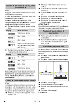 Предварительный просмотр 30 страницы Kärcher HV 1/1 Bp Manual