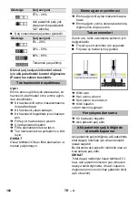 Предварительный просмотр 102 страницы Kärcher HV 1/1 Bp Manual