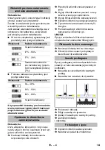 Предварительный просмотр 143 страницы Kärcher HV 1/1 Bp Manual