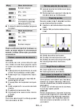 Предварительный просмотр 151 страницы Kärcher HV 1/1 Bp Manual