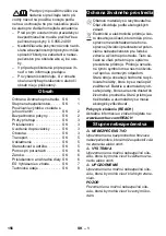 Предварительный просмотр 156 страницы Kärcher HV 1/1 Bp Manual