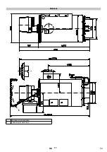 Preview for 13 page of Kärcher HWE 4000 Gas Manual