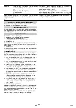 Preview for 135 page of Kärcher HWE 4000 Gas Manual