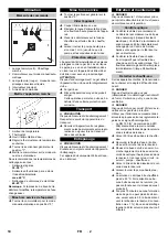 Preview for 10 page of Kärcher HWE 860 Original Instructions Manual