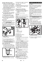 Предварительный просмотр 26 страницы Kärcher IB 15/80 Original Instructions Manual