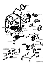 Предварительный просмотр 84 страницы Kärcher IB 15/80 Original Instructions Manual