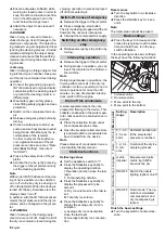 Preview for 8 page of Kärcher IB 7/40 Advanced Manual