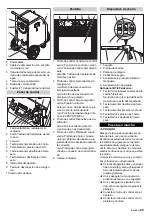 Предварительный просмотр 29 страницы Kärcher IB 7/40 Classic Manual