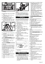 Preview for 7 page of Kärcher IC 15/240 W User Manual