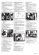 Preview for 9 page of Kärcher IC 15/240 W User Manual