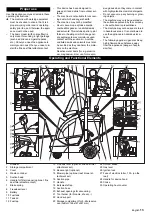 Preview for 13 page of Kärcher IC 15/240 W User Manual