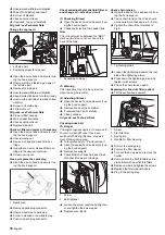 Preview for 18 page of Kärcher IC 15/240 W User Manual