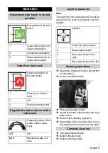 Предварительный просмотр 7 страницы Kärcher ICC 1 S B/D Manual