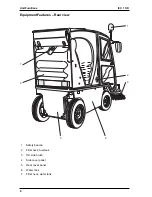 Preview for 8 page of Kärcher ICC 1 S D Service Manual