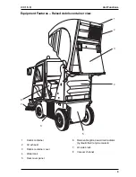 Preview for 9 page of Kärcher ICC 1 S D Service Manual