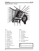 Preview for 12 page of Kärcher ICC 1 S D Service Manual