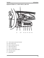 Preview for 13 page of Kärcher ICC 1 S D Service Manual