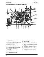 Preview for 14 page of Kärcher ICC 1 S D Service Manual