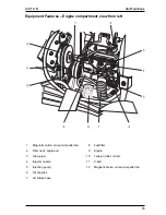 Preview for 15 page of Kärcher ICC 1 S D Service Manual