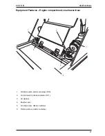 Preview for 17 page of Kärcher ICC 1 S D Service Manual