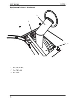 Preview for 18 page of Kärcher ICC 1 S D Service Manual