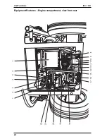 Preview for 20 page of Kärcher ICC 1 S D Service Manual