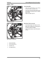 Preview for 25 page of Kärcher ICC 1 S D Service Manual