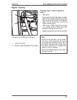 Preview for 27 page of Kärcher ICC 1 S D Service Manual