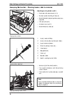 Preview for 36 page of Kärcher ICC 1 S D Service Manual