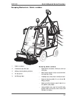 Preview for 37 page of Kärcher ICC 1 S D Service Manual