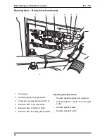 Preview for 40 page of Kärcher ICC 1 S D Service Manual