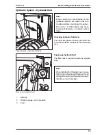 Preview for 45 page of Kärcher ICC 1 S D Service Manual