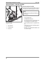 Preview for 46 page of Kärcher ICC 1 S D Service Manual