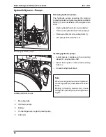 Preview for 52 page of Kärcher ICC 1 S D Service Manual