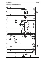 Preview for 58 page of Kärcher ICC 1 S D Service Manual