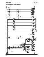 Preview for 60 page of Kärcher ICC 1 S D Service Manual